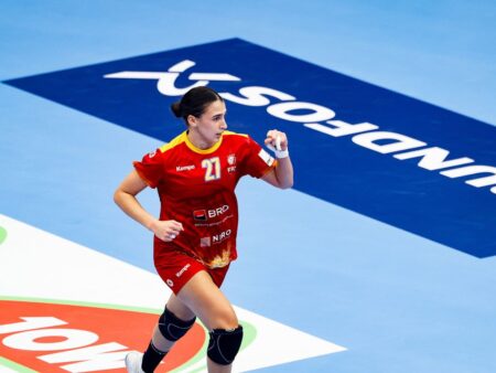 LIVE România – Austria, ultimul meci de la Trofeul Carpați