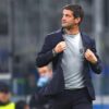 AC Milan, primul „Derby della Madonnina” pentru Cristi Chivu: Echipe probabile și cote de pariu