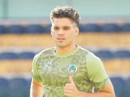 Transmisiune LIVE: Alanyaspor – Kasimpașa, etapa a 13-a din Turcia