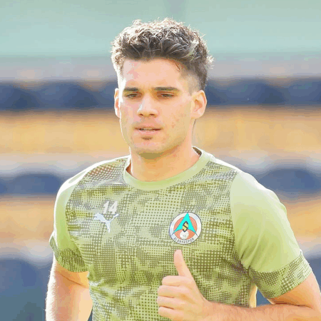 Transmisiune LIVE: Alanyaspor – Kasimpașa, etapa a 13-a din Turcia