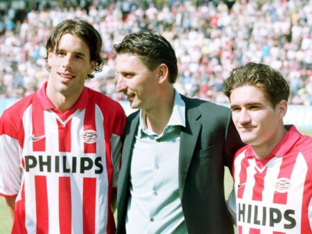 „L-am observat, nu poate coborî! » Ce predictie oferă”