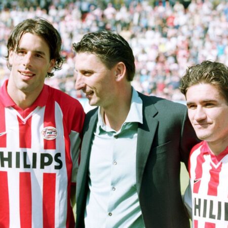 „L-am observat, nu poate coborî! » Ce predictie oferă”