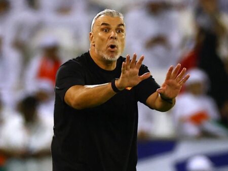 Olăroiu: Revelații din culisele secrete – „Aceasta este decizia și așa va acționa“