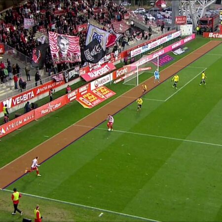 „Au fost doar 5 centimetri” » La Galați sau Clinceni, o decizie corectă ar fi fost imposibil de luat.