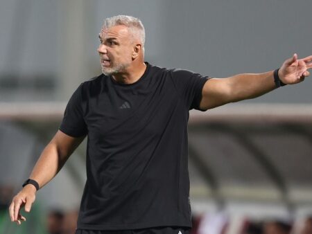 Olăroiu, o realizare uluitoare: 36.500.000 de dolari!