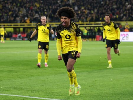 „A acționat ca un veritabil campion”