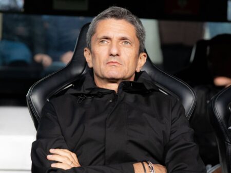 Răzvan Lucescu, triumf impresionant: PAOK, parcurs de neegalat pe două fronturi