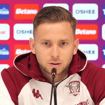 „Partidă slabă. Scor excesiv!”