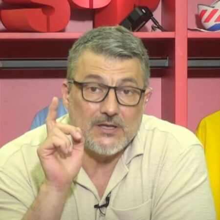 Bătăi de Cote » Analiza meciurilor zilei din Superliga României, La Liga, Serie A și Premier League în emisiunea de la ora 13:00