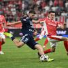 FC Botoșani – Dinamo, confruntare pe podium în Superligă