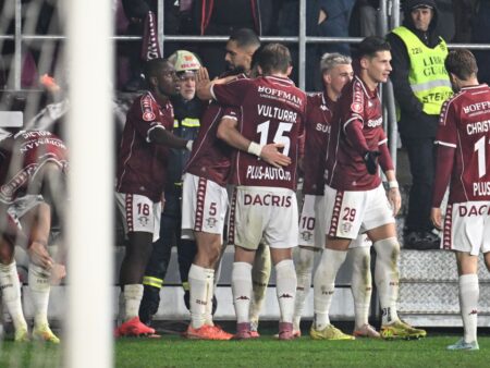 Rapid pregătește un transfer spectaculos! Negocierile cu „decarul” din Serie A sunt în desfășurare. Toate detaliile.