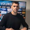 Oficial! Igor Armaș s-a retras și a fost numit imediat într-o funcție de prestigiu la FC Voluntari