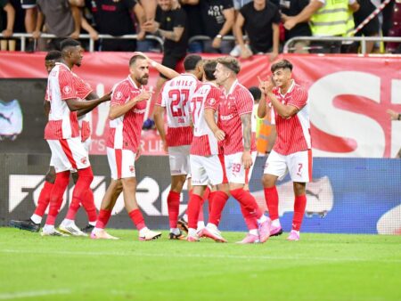 „Nu poate merge normal, situație dificilă”