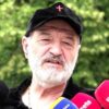 Ce întrebări are Becali înainte de stabilirea strategiei de transferuri