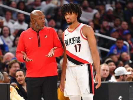 Baschetbalistul legendar din NBA a plătit 5 milioane de dolari pentru a fi eliberat din închisoare