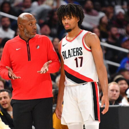 Baschetbalistul legendar din NBA a plătit 5 milioane de dolari pentru a fi eliberat din închisoare