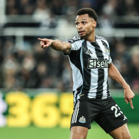 SPOTLIGHT: Etapa 5 a Ligii Campionilor debutează astăzi cu 9 meciuri!