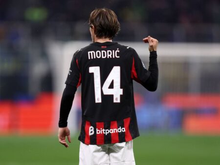 „Nu mai reușeam să păstrăm acel nivel”