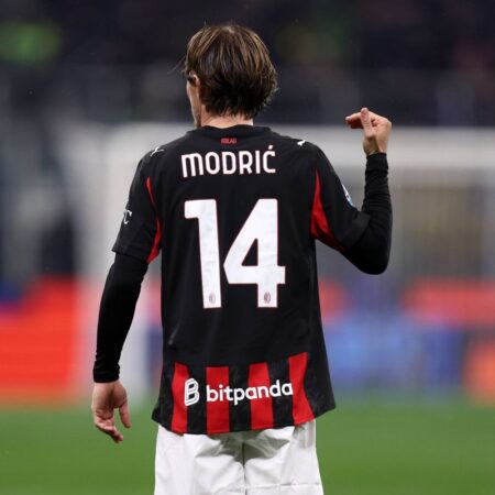 „Nu mai reușeam să păstrăm acel nivel”