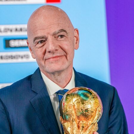 Noua structură a Campionatului Mondial din 2026: Protecția echipelor de top și implicațiile pentru România