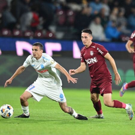 „Nu am putea face față în Europa”