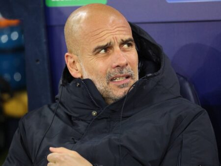 „Niciun om nu poate suporta asta”