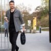 Milioane în joc! Fostul jucător al lui Liverpool, dorit de Steaua Roșie și Dinamo Zagreb