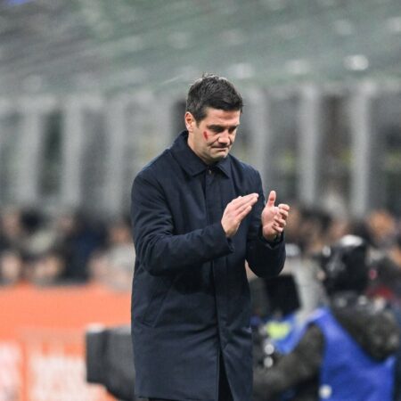 LIVE Atletico Madrid – Inter » Echipa lui Chivu vrea să continue seria perfectă din Europă