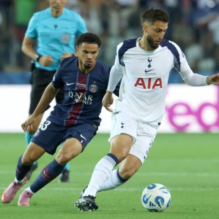 Etapa a 5-a din Liga Campionilor continuă astăzi cu alte 9 confruntări