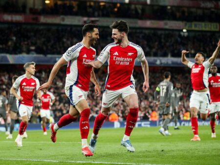 Cele mai captivante confruntări ale zilei din Liga Campionilor, analizate de Dan Bâra la Breaking Bets