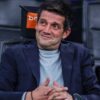 Cristi Chivu a decis rapid și a prezentat o ofertă de 30 de milioane de euro.