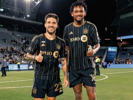 S-au decis repede! După doar 14 minute la noua echipă, Alex Băluță a fost eliberat.