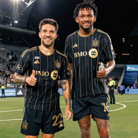 S-au decis repede! După doar 14 minute la noua echipă, Alex Băluță a fost eliberat.