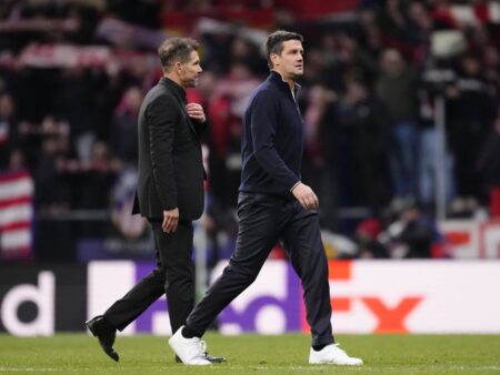 „Nu este doar un vis”