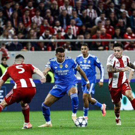 Kylian Mbappe stârnește uimire cu declarația despre Xabi Alonso: „Noi, jucătorii…”