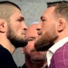 Conor McGregor l-a atacat pe Khabib Nurmagomedov din cauza comercializării NFT-urilor