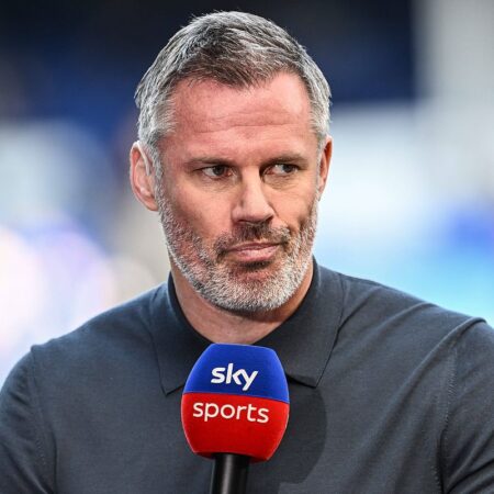 „Pentru asta merită demis!”