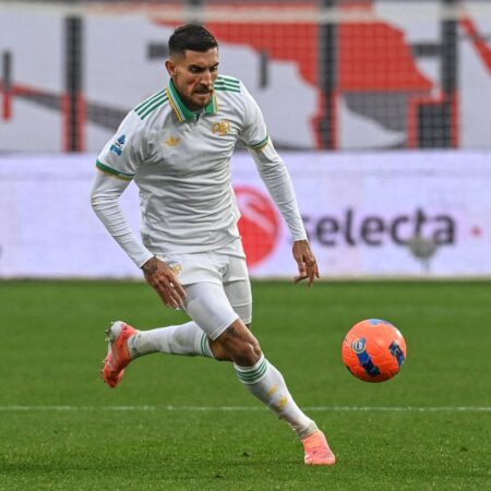 Etapa a 5-a din Europa League se desfășoară astăzi » Rezultate și clasament în timp real