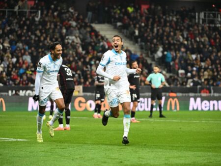 Atletico Madrid planifică o ofertă de 80 de milioane de euro pentru fostul jucător al lui Manchester United