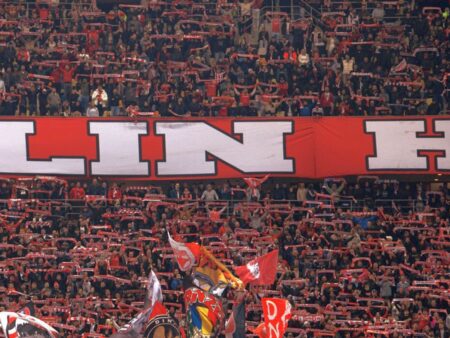 Sub așteptări! Mobilizare slabă la Dinamo