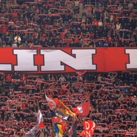 Sub așteptări! Mobilizare slabă la Dinamo