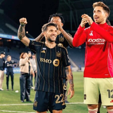 Câștiguri surprinzătoare: Cât de mulți bani a încasat Băluță de la americani după ce a fost concediat