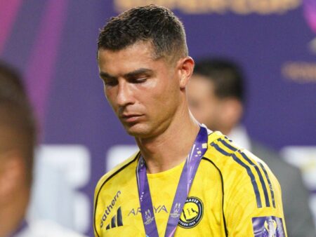 Cristiano Ronaldo, o nouă carieră surpriză după anunțul retragerii! Starul portughez își începe aventura în MMA: „Sunt mândru!”