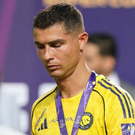 Cristiano Ronaldo, o nouă carieră surpriză după anunțul retragerii! Starul portughez își începe aventura în MMA: „Sunt mândru!”