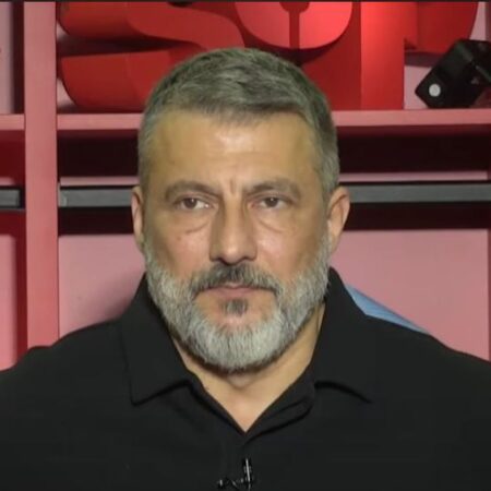 Breaking Bets» Analiza celor mai incitante meciuri din campionatele României, Angliei, Franței, Germaniei și Spaniei, în emisiunea de la ora 13:00