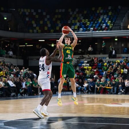 „Îmi este foarte greu să vorbesc acum”