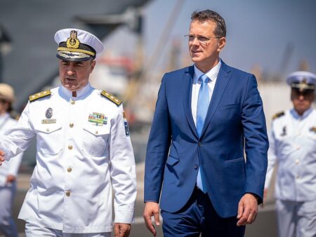 „O eroare care mă face să mă simt inconfortabil”