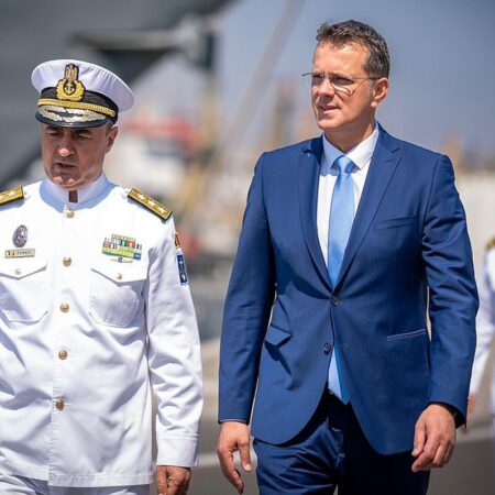 „O eroare care mă face să mă simt inconfortabil”