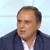 Basarab Panduru a clarificat în direct situația de la FCSB: „Este vorba despre întreaga echipă”