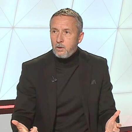 „Caracterele se dezvăluie în momente dificile”